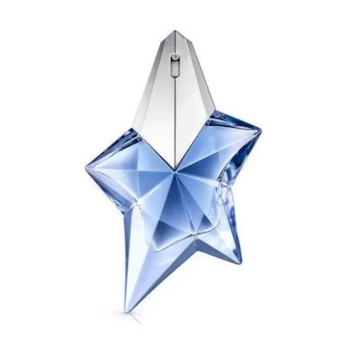 THIERRY-MUGLER-ANGEL-EDP-FOR-WOMEN-100ml-1