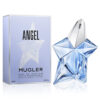 THIERRY-MUGLER-ANGEL-EDP-FOR-WOMEN-100ml 2