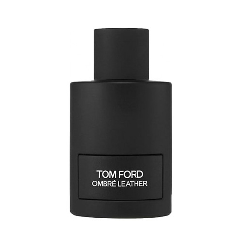 TOM FORD OMBRE LEATHER EDP FOR UNISEX