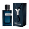 YSL-Y-EDP-INTENSE-FOR-MEN-100ml