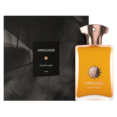 AMOUAGE-OVERTURE-MAN-EDP-FOR-MEN