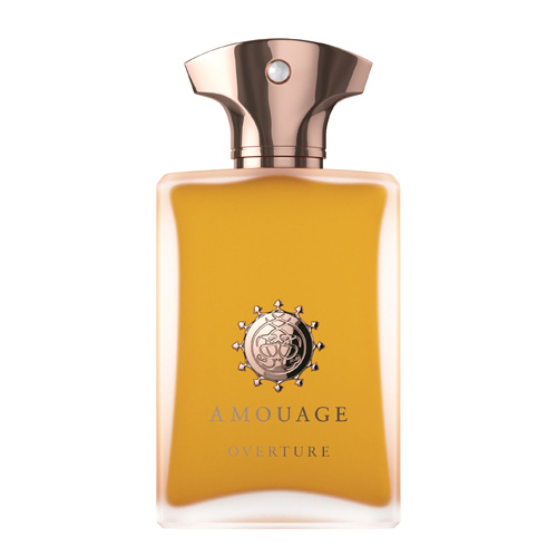 AMOUAGE-OVERTURE-MAN-EDP-FOR-MEN-100ml