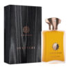 AMOUAGE-OVERTURE-MAN-EDP-FOR-MEN