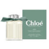 CHLOE-ROSE-NATURELLE-INTENSE-EDP-FOR-WOMEN-100ml
