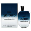 COMME-DES-GARCONS-BLUE-CEDRAT-EDP-FOR-UNISEX