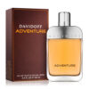 DAVIDOFF-ADVENTURE-EDT-FOR-MEN-100ml