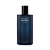 DAVIDOFF-COOL-WATER-INTENSE-EDP-FOR-MEN1