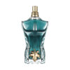 JEAN-PAUL-GAULTIER-LE-BEAU-EDT-FOR-MEN-1