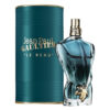 JEAN-PAUL-GAULTIER-LE-BEAU-EDT-FOR-MEN