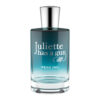 JULIETTE-HAS-A-GUN-PEAR-INC-EDP-FOR-UNISEX-100ml