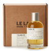 LE-LABO-YLANG-49-EDP-FOR-WOMEN