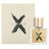 NISHANE-ANI-X-EXTRAIT-DE-PARFUM-FOR-UNISEX-100ml-1