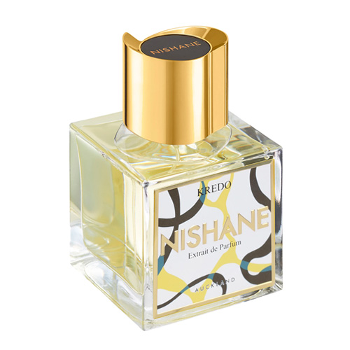 NISHANE-KREDO-EXTRAIT-DE-PARFUM-FOR-UNISEX-100ml-1