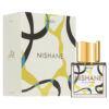 NISHANE-KREDO-EXTRAIT-DE-PARFUM-FOR-UNISEX-100ml