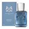 PARFUMS-DE-MARLY-SEDLEY-EDP-FOR-UNISEX-75ml