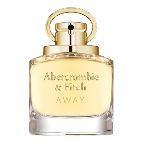 ABERCROMBIE-&-FITCH-AWAY-WOMAN-FEMME-EDP-FOR-WOMEN-100ml