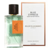 GOLDFIELD-&-BANKS-AUSTRALIA-BLUE-CYPRESS-PERFUME-CONCENTRATE-FOR-UNISEX