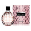 JIMMY-CHOO-EDP-WOMEN