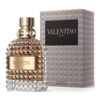 VALENTINO-UOMO-EDT-FOR-MEN-2