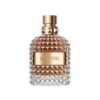 VALENTINO-UOMO-EDT-FOR-MEN1