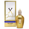 XERJOFF-ACCENTO-OVERDOSE-EDP-FOR-UNISEX