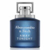 ABERCROMBIE-&-FITCH-AWAY-TONIGHT-MAN-EDT-FOR-MEN-100ml
