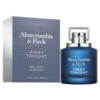 ABERCROMBIE-&-FITCH-AWAY-TONIGHT-MAN-EDT-FOR-MEN