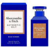 ABERCROMBIE-&-FITCH-AUTHENTIC-SELF-MAN-EDT-FOR-MEN-1