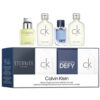 CALVIN-KLEIN-4-PCS-MINIATURE-GIFT-SET-FOR-MEN