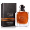 EMPORIO-ARMANI-STRONGER-WITH-YOU-INTENSELY-EDP-FOR-MEN (1)