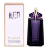 THIERRY-MUGLER-ALIEN-EDP-FOR-WOMEN