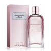 ABERCROMBIE-&-FITCH-FIRST-INSTINCT-EDP-FOR-WOMEN
