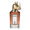 PENHALIGON'S-PORTRAITS-TERRIBLE-TEDDY-EDP-FOR-MEN