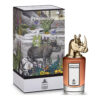 PENHALIGON'S-PORTRAITS-TERRIBLE-TEDDY-EDP-FOR-MEN-75ml