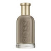 HUGO-BOSS-BOTTLED-NO.-6-EDP-FOR-MEN-100ML