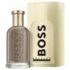 HUGO-BOSS-BOTTLED-NO.-6-EDP-FOR-MEN