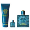 VERSACE-EROS-EDP-3-PCS-GIFT-SET-FOR-MEN-(100ML-+-5ML-MINIATURE-+-150ML-SHOWER-GEL)-1