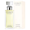CALVIN-KLEIN-ETERNITY-EDP-FOR-WOMEN-100ML