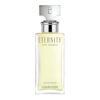 CALVIN-KLEIN-ETERNITY-EDP-FOR-WOMEN