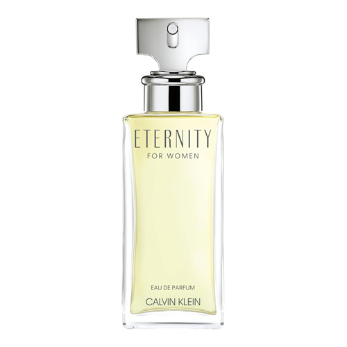 CALVIN-KLEIN-ETERNITY-EDP-FOR-WOMEN