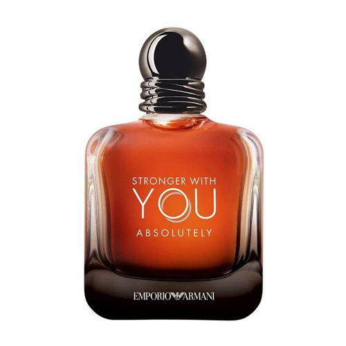 EMPORIO-ARMANI-STRONGER-WITH-YOU-ABSOLUTELY-PARFUM-FOR-MEN