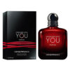 EMPORIO-ARMANI-STRONGER-WITH-YOU-PARFUM-FOR-MEN