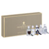 PENHALIGON'S-5-PCS-MINIATURE-COLLECTION-FOR-MEN