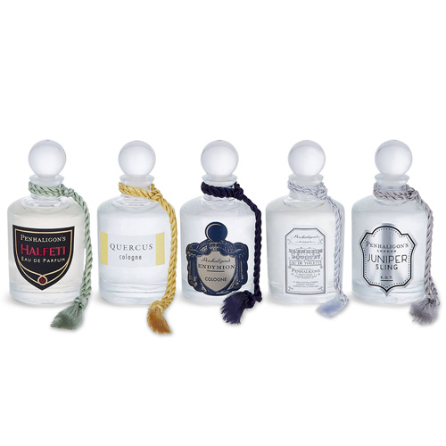 PENHALIGON'S-5-PCS-MINIATURE-COLLECTION-FOR-MEN-5ml
