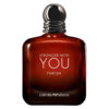 emporio-armani-stronger-with-you-parfum