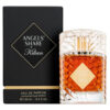 KILIAN-ANGELS'-SHARE-EDP-FOR-UNISEX-100ML-1
