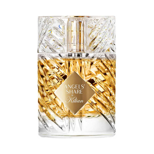 KILIAN-ANGELS'-SHARE-EDP-FOR-UNISEX-100ML