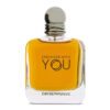 EMPORIO-ARMANI-STRONGER-WITH-YOU-EDT-FOR-MEN-100ML-1