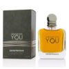EMPORIO-ARMANI-STRONGER-WITH-YOU-EDT-FOR-MEN-100ML
