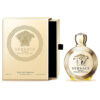 VERSACE-EROS-POUR-FEMME-EDP-FOR-WOMEN-100kml